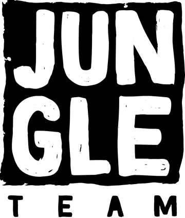 Jungle Team